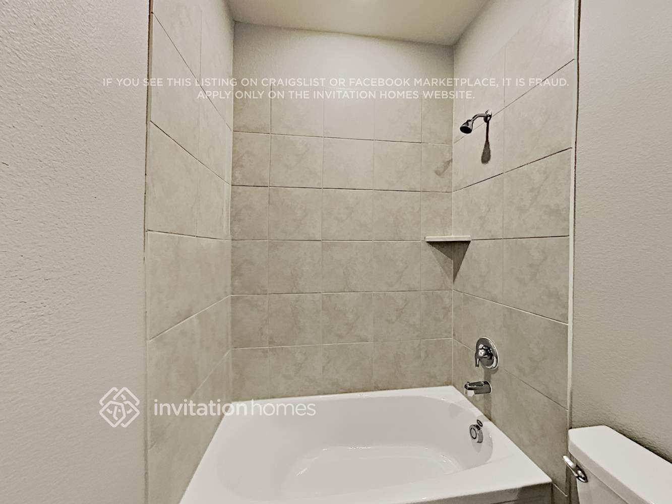 Building Photo - 656 Ridgeback Trail