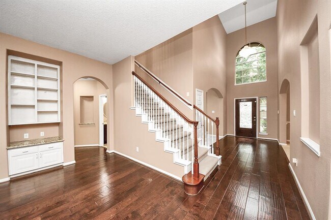 Building Photo - 1414 Grand Haven Ln