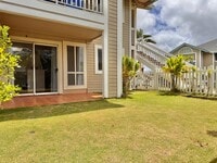 Building Photo - 2 Bed/1.5 Bath Halelani Village Condo with a Fenced Yard
