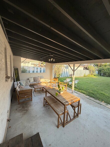 Building Photo - 1612 E 3150 S