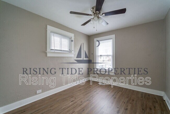 Building Photo - 1238 Colwick Dr