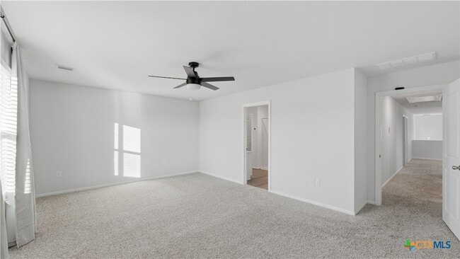 Building Photo - 324 Kenai Dr