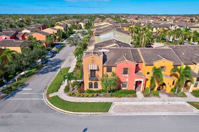 Building Photo - 8760 Melosia St