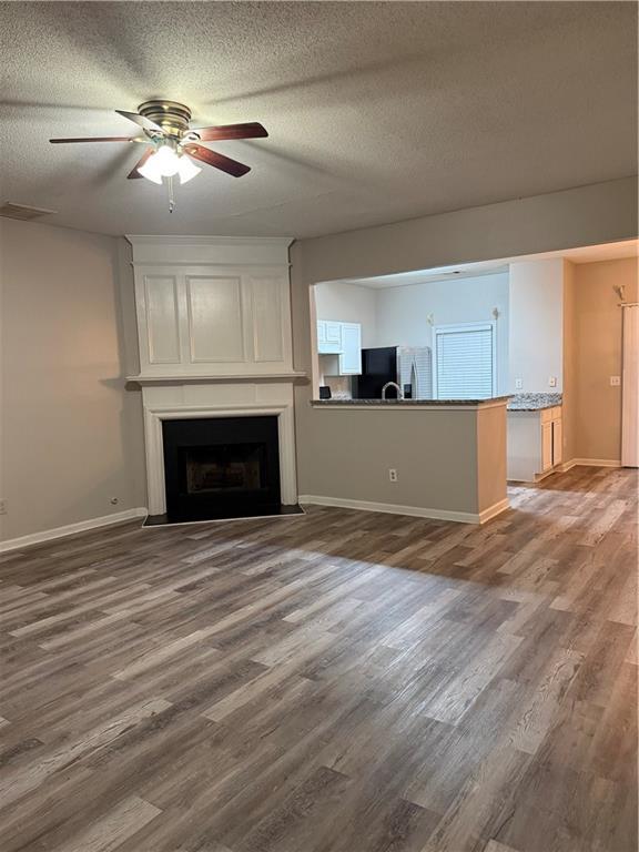 Building Photo - 2766 Terrell Trace Dr SE