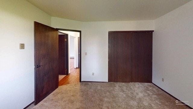 Building Photo - 1611 S 115th Court