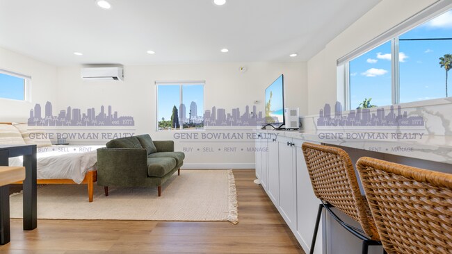 Building Photo - Homes on Constitution