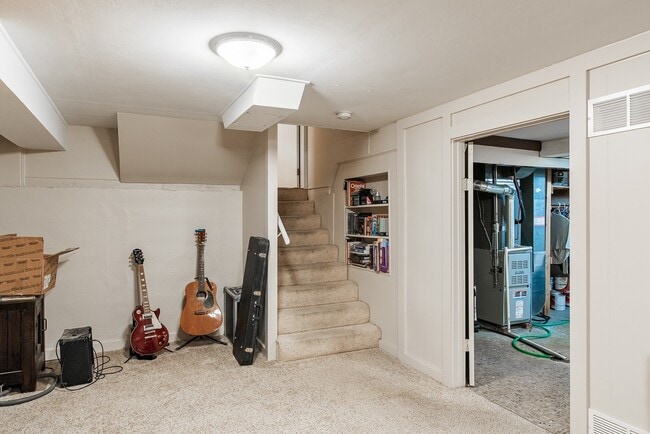 Building Photo - 3 Bed 2.5 Bath in Overland Park Nall Hills