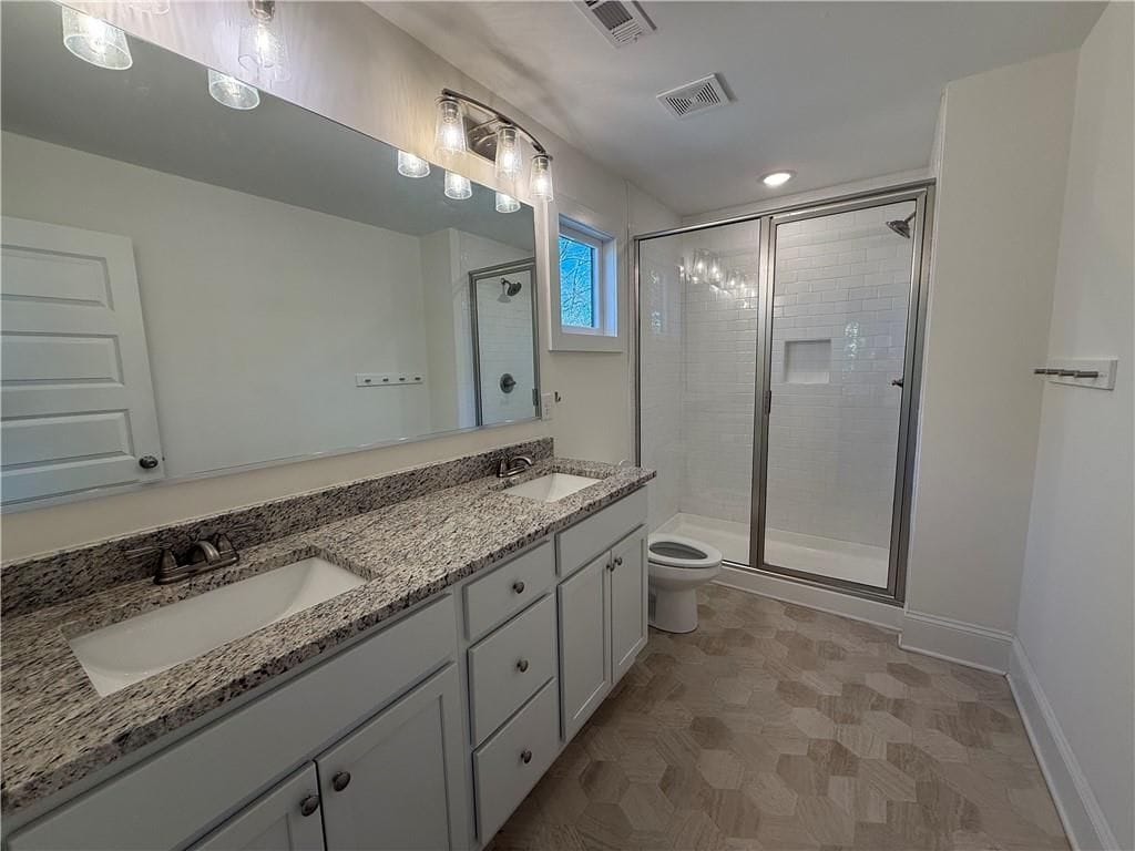 Building Photo - 2936 Cherokee Rd