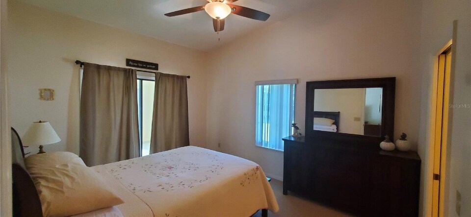 Building Photo - 39 Pebble Beach Cir