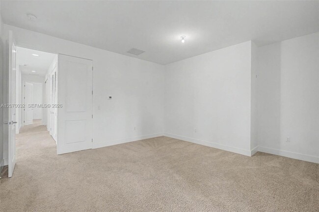 Building Photo - 2440 SW 122nd Ter