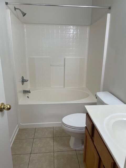 Building Photo - "Charming 2-Bed, 2-Bath Townhouse in Ft Walton Beach!"