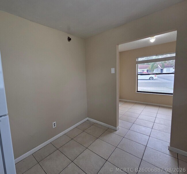 Building Photo - 3774 Mil Race Ct