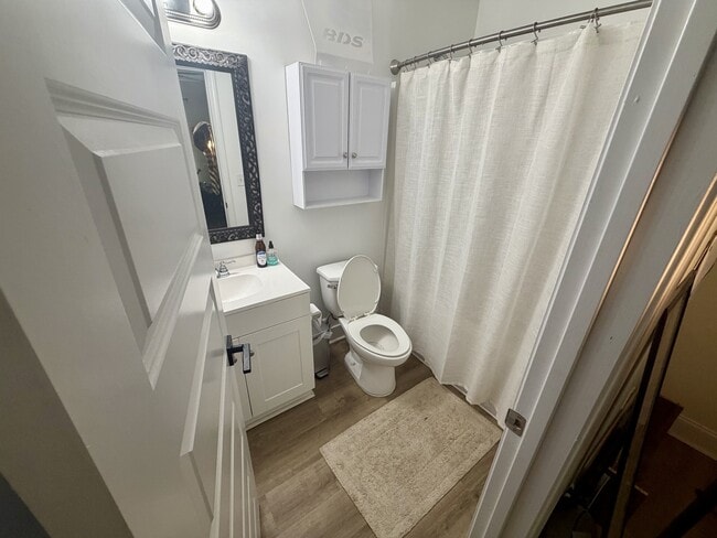 Building Photo - 142 Champion Blvd