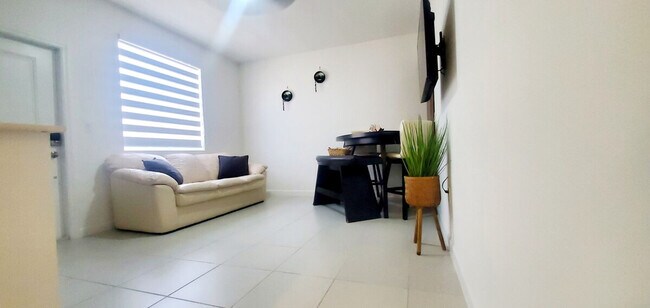 Building Photo - 19661 SW 340th St