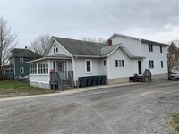 Building Photo - 107 Homestead Ave