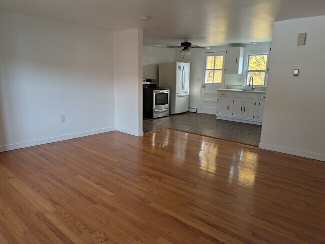 Building Photo - 56 N Main St