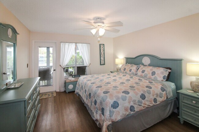 Building Photo - Saybrook Seasonal Condo for Rent