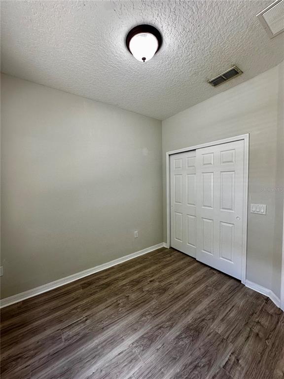 Building Photo - 2672 Andros Ln
