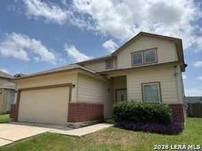 Building Photo - 6010 Upland Rd