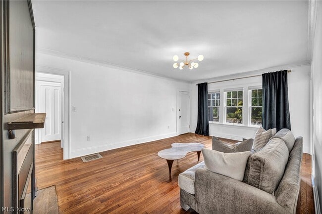 Building Photo - 2135 Coventry Rd