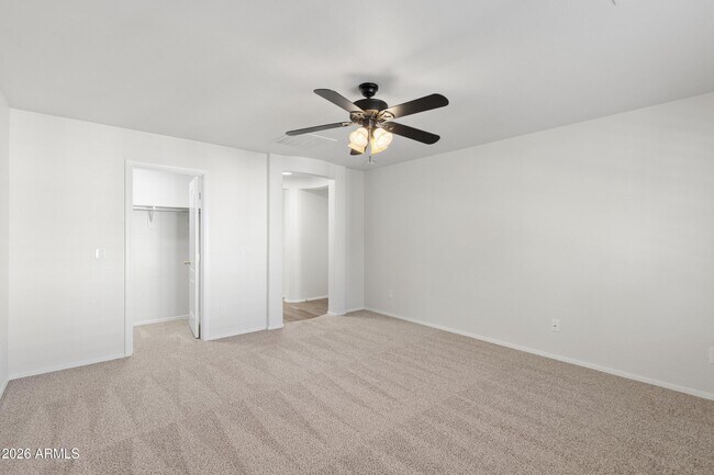 Building Photo - 16018 N 171st Dr