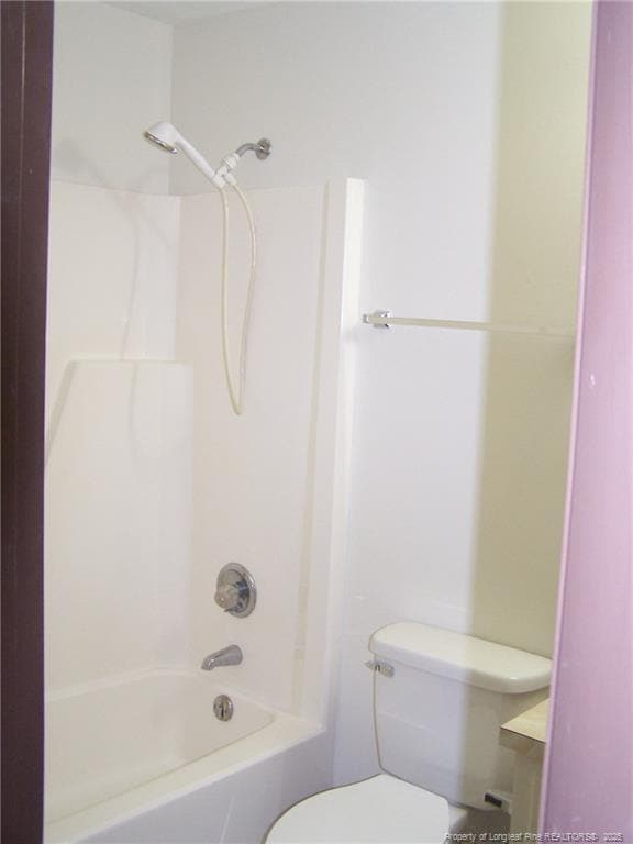 Building Photo - 6466 Pittsfield Dr