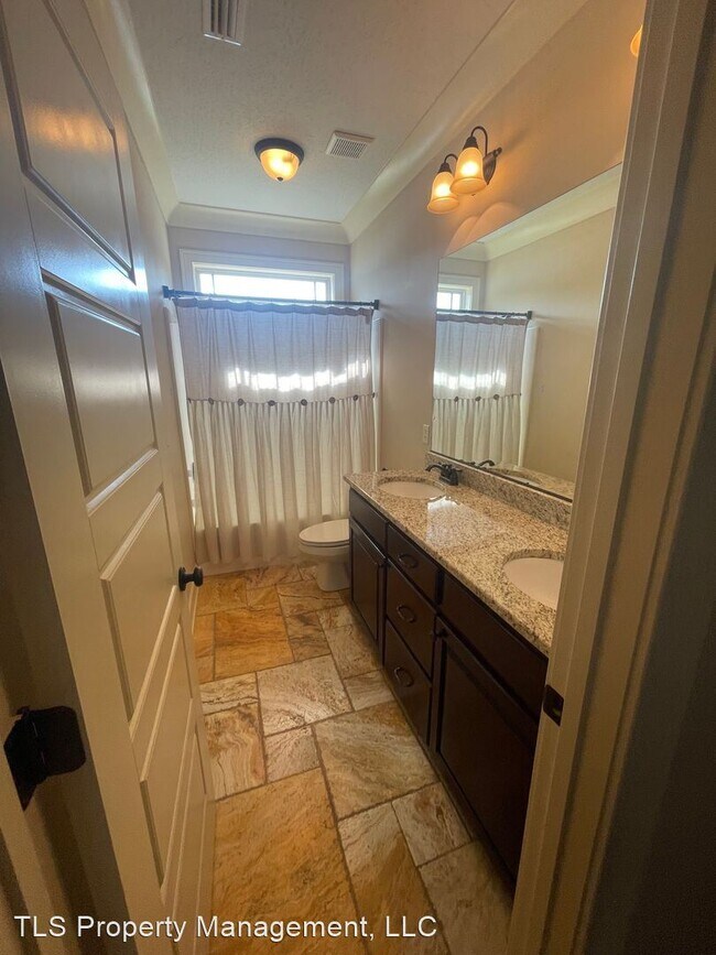 Building Photo - 4 br, 3 bath House - 78 County Road 167