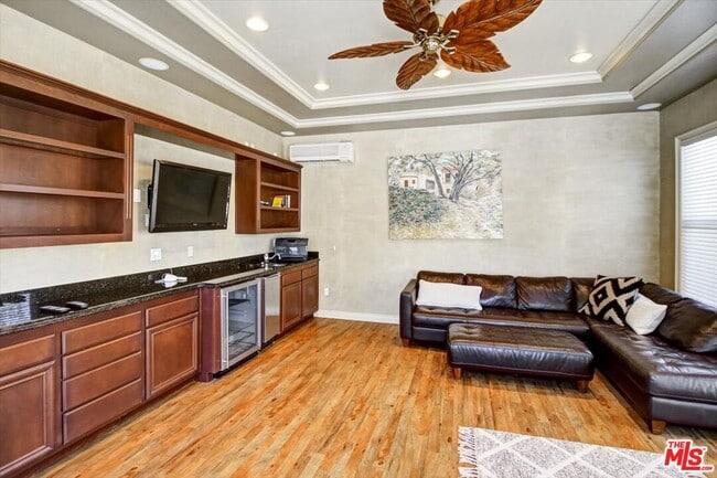 Building Photo - 2860 Dewdrop Pl