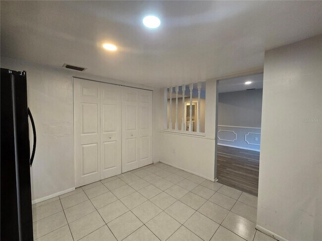 Building Photo - 4039 Audubon Dr