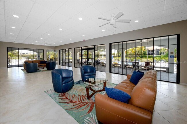 Building Photo - 2333 Feather Sound Dr