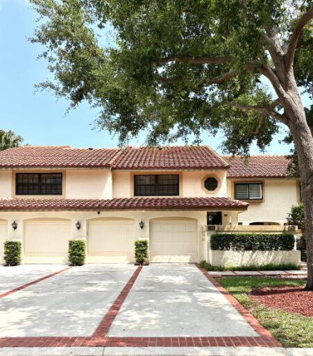 Building Photo - 7744 La Mirada Dr
