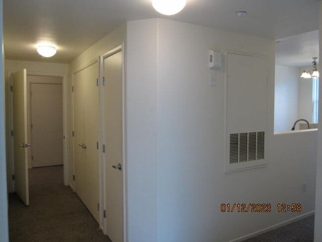 Building Photo - HENDERSON - LORETTO BAY / VILLA AZURE COND...