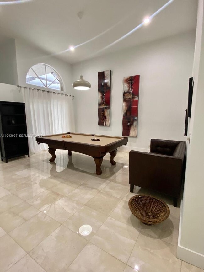 Building Photo - 20360 Cozumel Ct