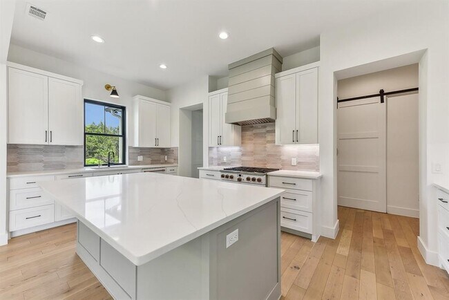 Building Photo - 116 Tranquility Trails