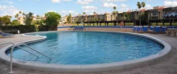 Building Photo - 370 NW 76th Ave