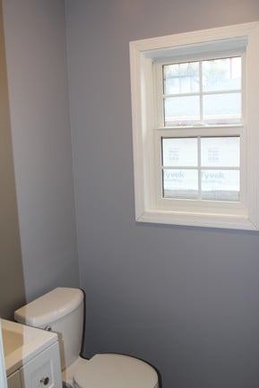 Building Photo - 165-167 Oak St