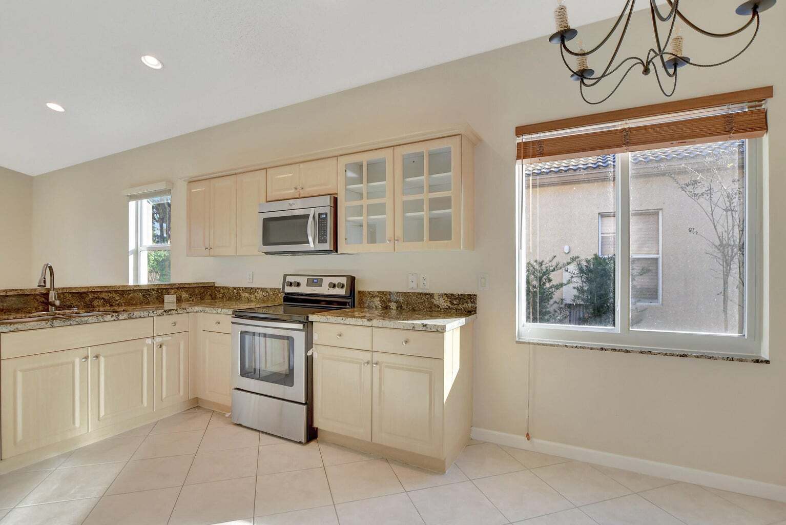 Building Photo - 4893 NW 59th Ct