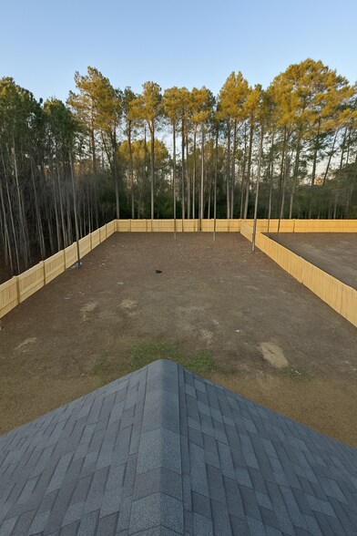 Building Photo - 141 Teal Bluff Blvd