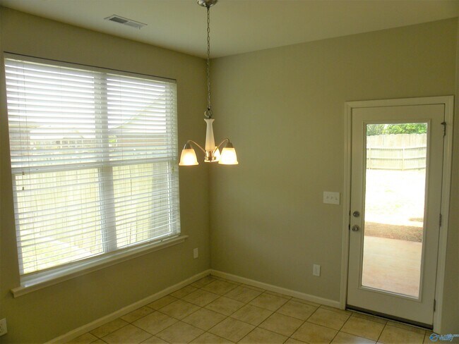 Building Photo - 108 Otter Lagoon Dr SW