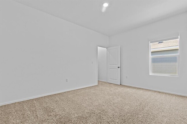 Building Photo - 7711 Poppy Petal Dr