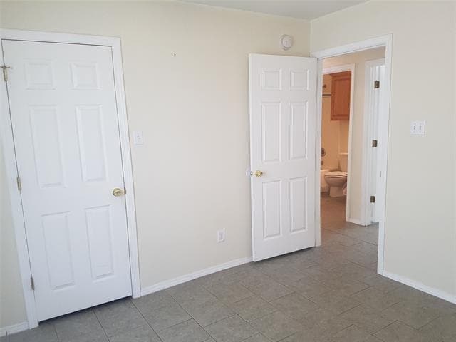 Building Photo - 309 S Blue Jay Ct