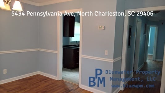 Building Photo - 5434 Pennsylvania Ave