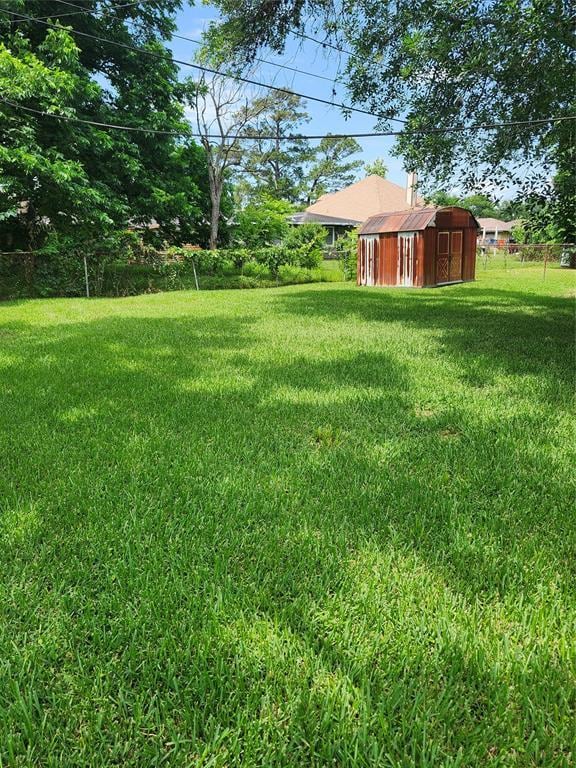Building Photo - 5142 Stuyvesant Ln