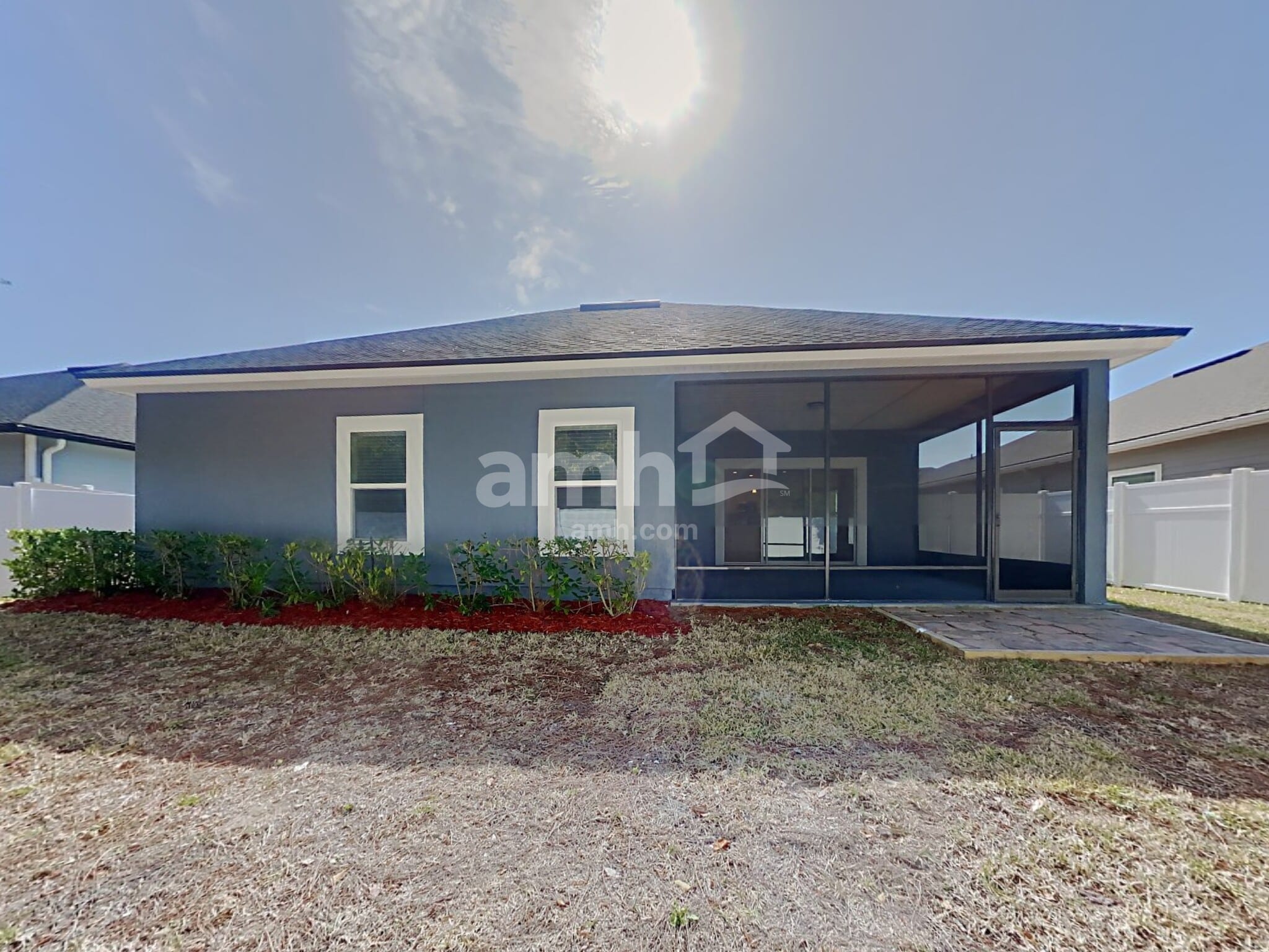 Building Photo - 85036 Furtherview Ct