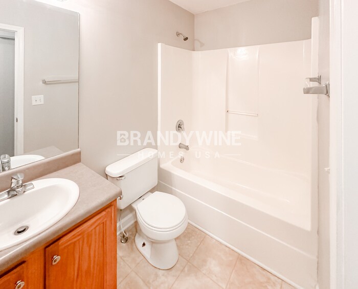 Building Photo - 314 Moreland Cir