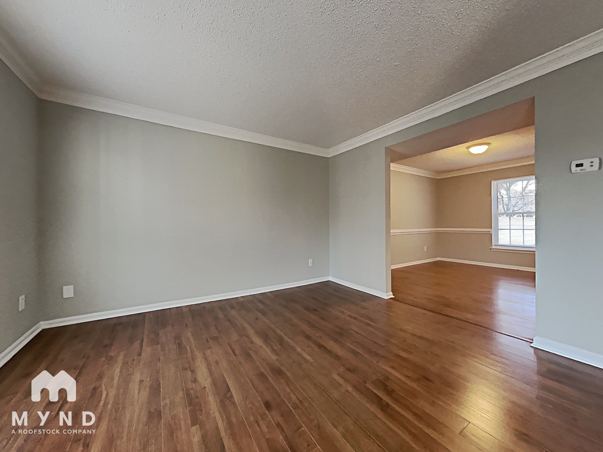 Building Photo - 4035 Coopersdale Rd