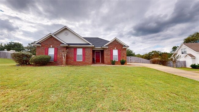 Building Photo - 275 Allen Dr