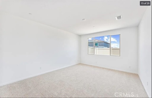 Building Photo - 25344 Picket Range Wy