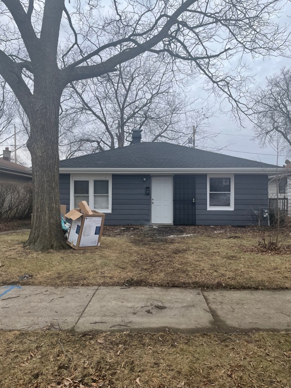 Building Photo - 5955 N 79th St