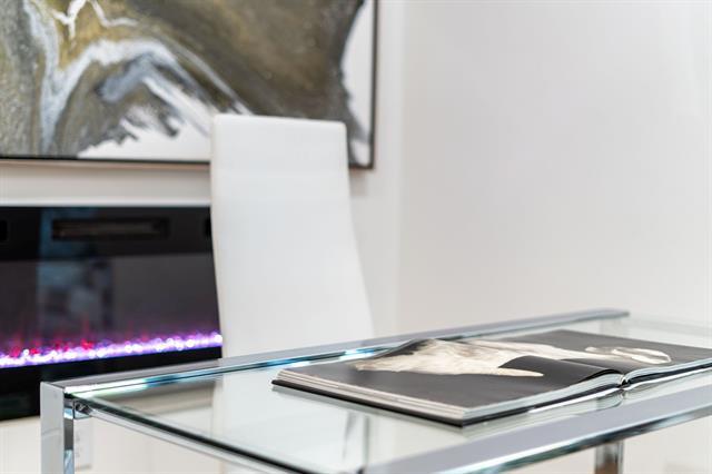 Building Photo - 1920 Caddo St